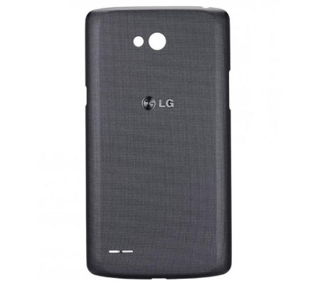 Carcasa Trasera Original LG L80 (D373)