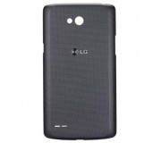 Carcasa Trasera Original LG L80 (D373)