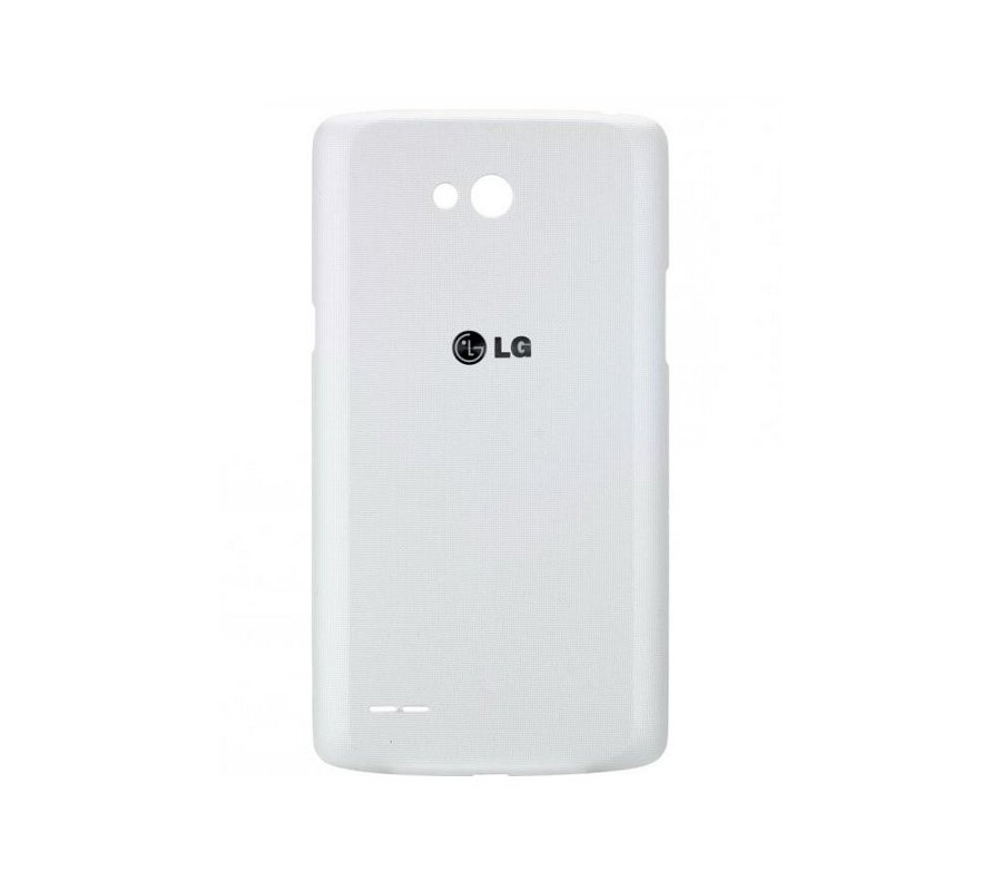 Carcasa Trasera Original LG L80 (D373)