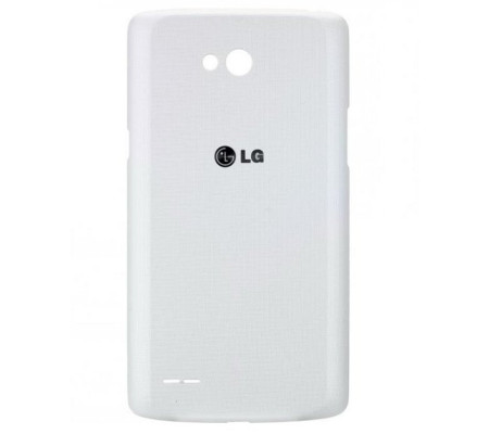 Carcasa Trasera Original LG L80 (D373)