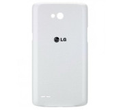 Carcasa Trasera Original LG L80 (D373)