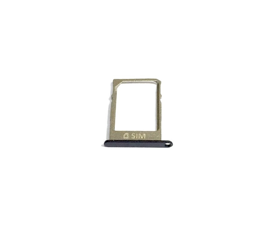 Bandeja Nano Sim Original Samsung Galaxy A5 (A500), A3, A7