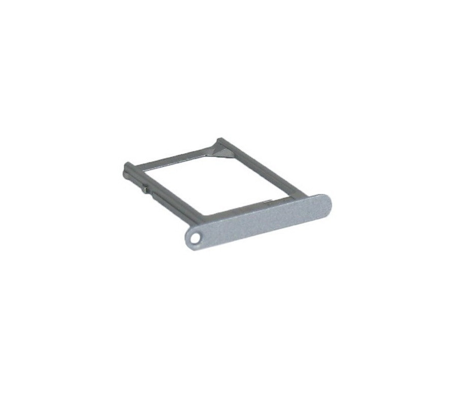 Bandeja Nano Sim Original Samsung Galaxy A5 (A500), A3, A7