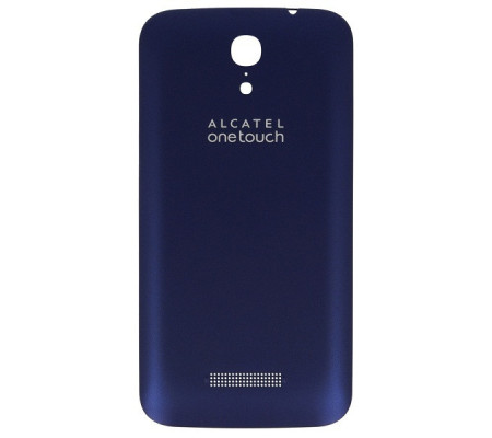 Carcasa Trasera Original Alcatel FC7045 One Touch Pop S7