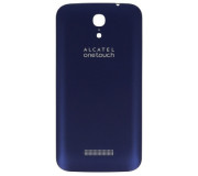 Carcasa Trasera Original Alcatel FC7045 One Touch Pop S7