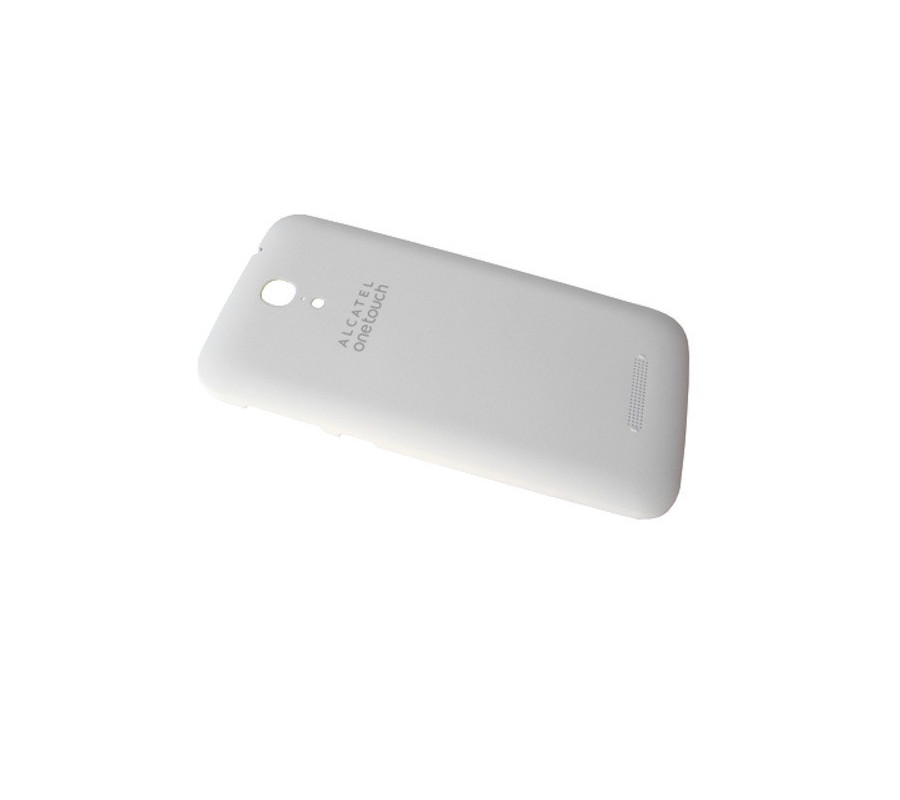 Carcasa Trasera Original Alcatel FC7045 One Touch Pop S7