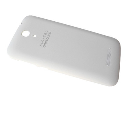 Carcasa Trasera Original Alcatel FC7045 One Touch Pop S7