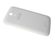 Carcasa Trasera Original Alcatel FC7045 One Touch Pop S7