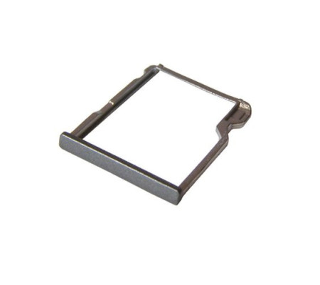 Bandeja Micro SD Original HTC One M8 / One M8 Dual SIM