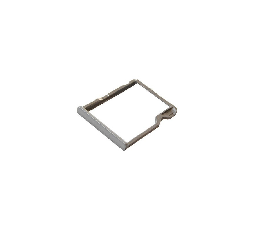 Bandeja Micro SD Original HTC One M8 / One M8 Dual SIM