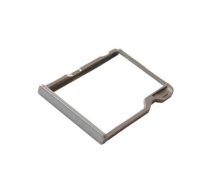 Bandeja Micro SD Original HTC One M8 / One M8 Dual SIM