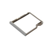 Bandeja Micro SD Original HTC One M8 / One M8 Dual SIM