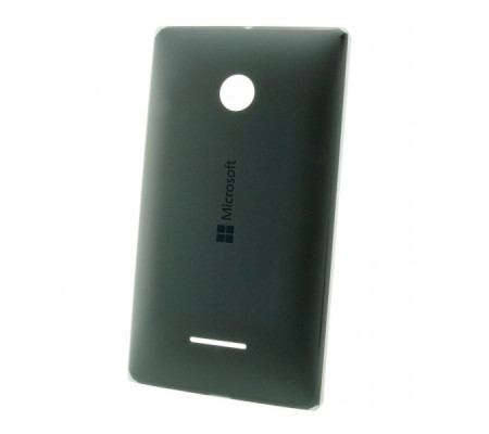 Carcasa Trasera Original Microsoft Lumia 532