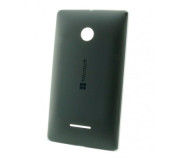 Carcasa Trasera Original Microsoft Lumia 532