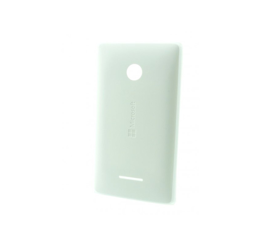 Carcasa Trasera Original Microsoft Lumia 532