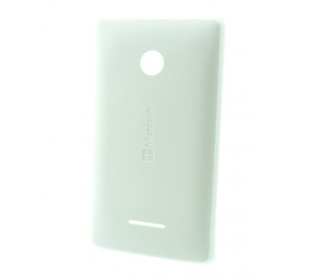 Carcasa Trasera Original Microsoft Lumia 532