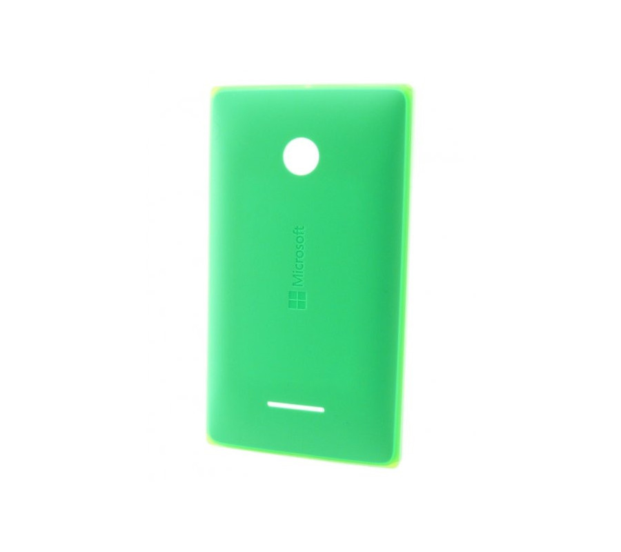 Carcasa Trasera Original Microsoft Lumia 532