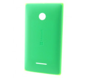 Carcasa Trasera Original Microsoft Lumia 532