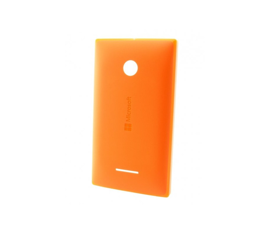 Carcasa Trasera Original Microsoft Lumia 532
