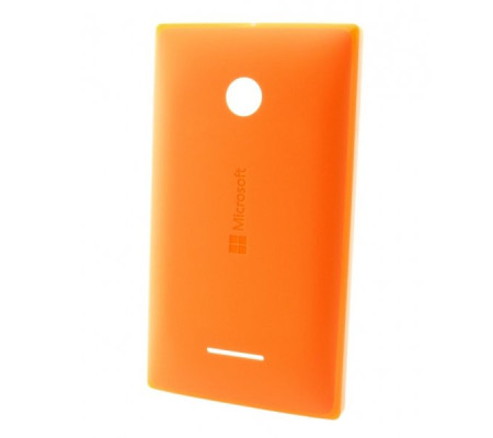 Carcasa Trasera Original Microsoft Lumia 532