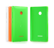 Cubierta Trasera Original Microsoft Lumia 435 / 532 (CC-3096)