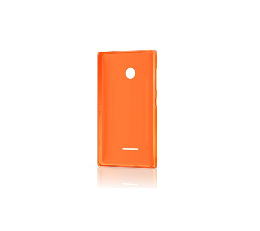 Cubierta Trasera Original Microsoft Lumia 435 / 532 (CC-3096)
