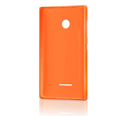 Cubierta Trasera Original Microsoft Lumia 435 / 532 (CC-3096)