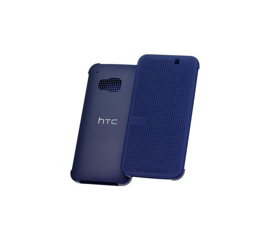 Funda Original HTC One M9 (HC M231)