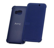 Funda Original HTC One M9 (HC M231)