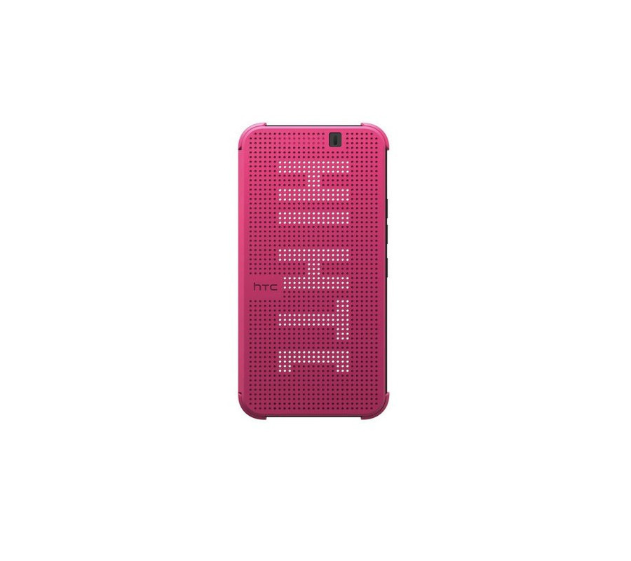 Funda Original HTC One M9 (HC M231)