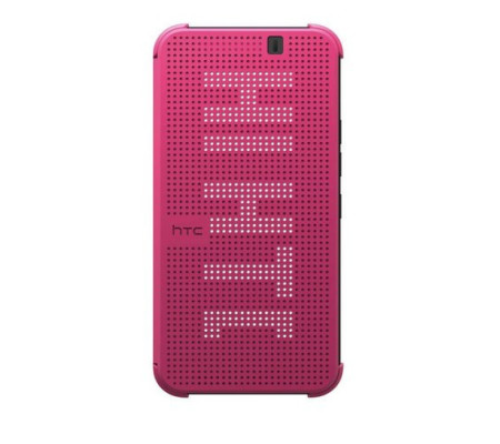 Funda Original HTC One M9 (HC M231)