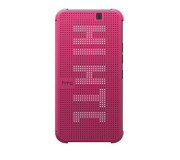 Funda Original HTC One M9 (HC M231)