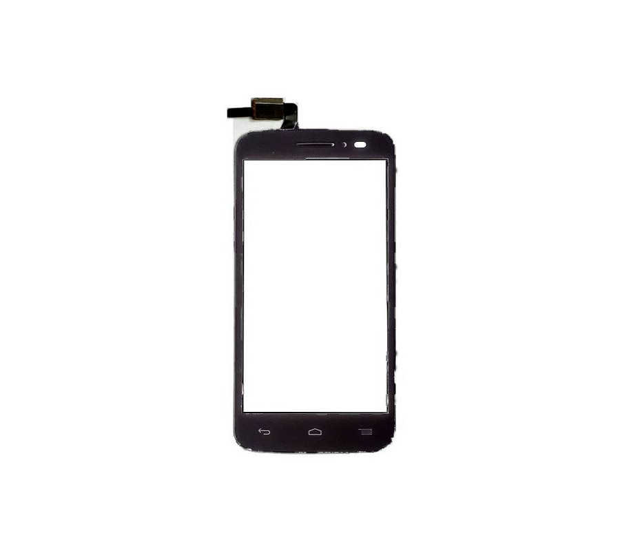 Pantalla Tactil Original Alcatel OT5042 One Touch Pop 2 4.5, Roya, OT 5042D