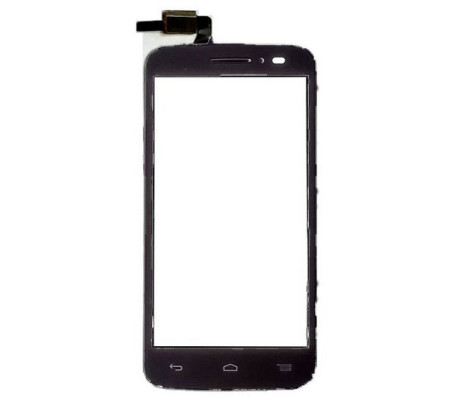 Pantalla Tactil Original Alcatel OT5042 One Touch Pop 2 4.5, Roya, OT 5042D