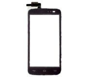 Pantalla Tactil Original Alcatel OT5042 One Touch Pop 2 4.5, Roya, OT 5042D