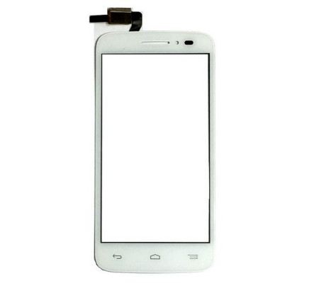 Pantalla Tactil Original Alcatel OT5042 One Touch Pop 2 4.5, Roya, OT 5042D