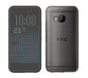 Funda Original HTC One M9 (HC M232)