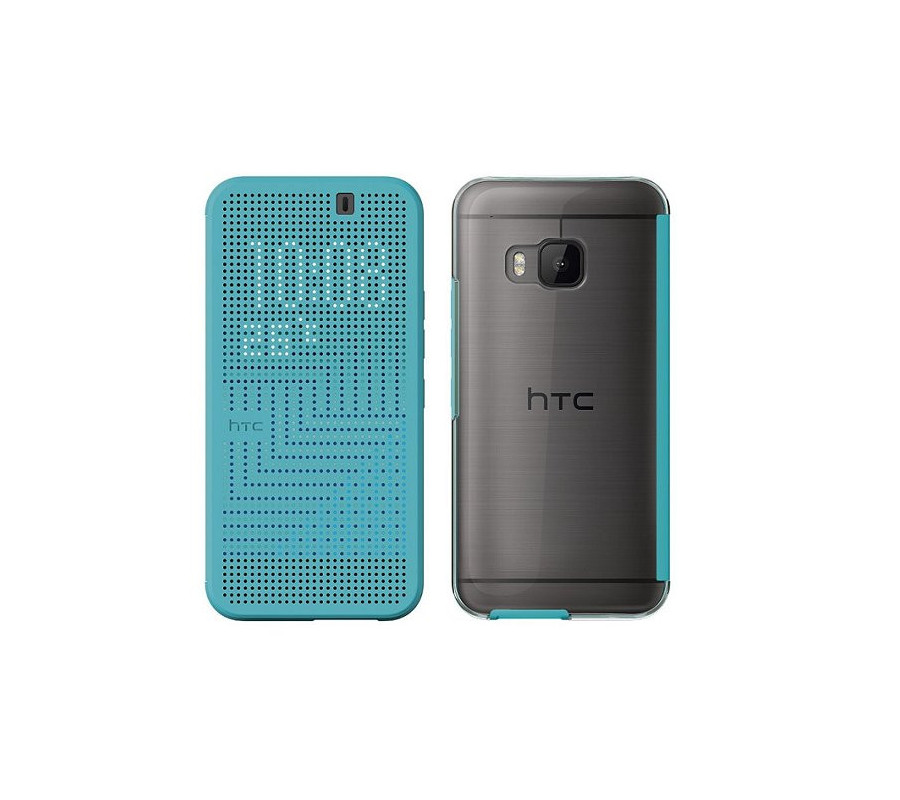 Funda Original HTC One M9 (HC M232)