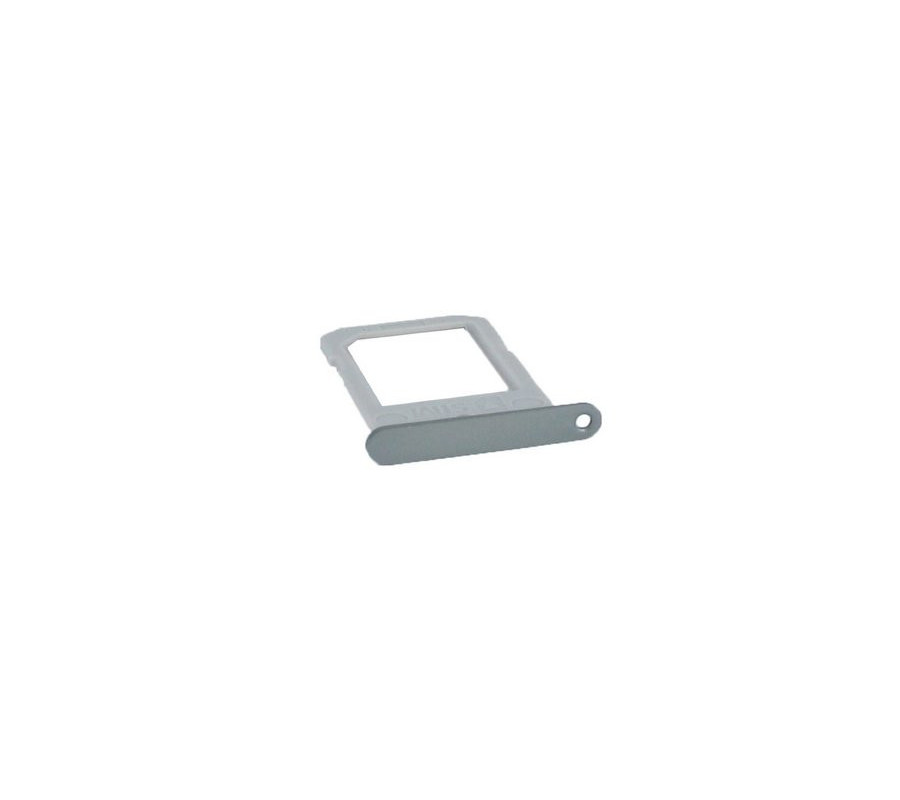 Bandeja Sim Original Samsung Galaxy S6 Edge (G925)