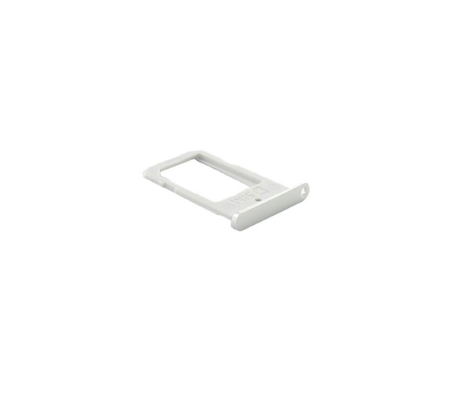 Bandeja Sim Original Samsung Galaxy S6 Edge (G925)