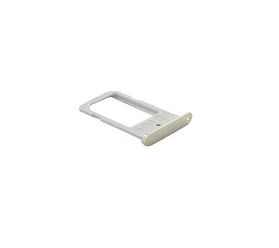 Bandeja Sim Original Samsung Galaxy S6 Edge (G925)