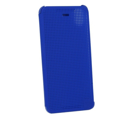 Funda Original HTC Desire 626 (HC M180)
