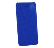 Funda Original HTC Desire 626 (HC M180)