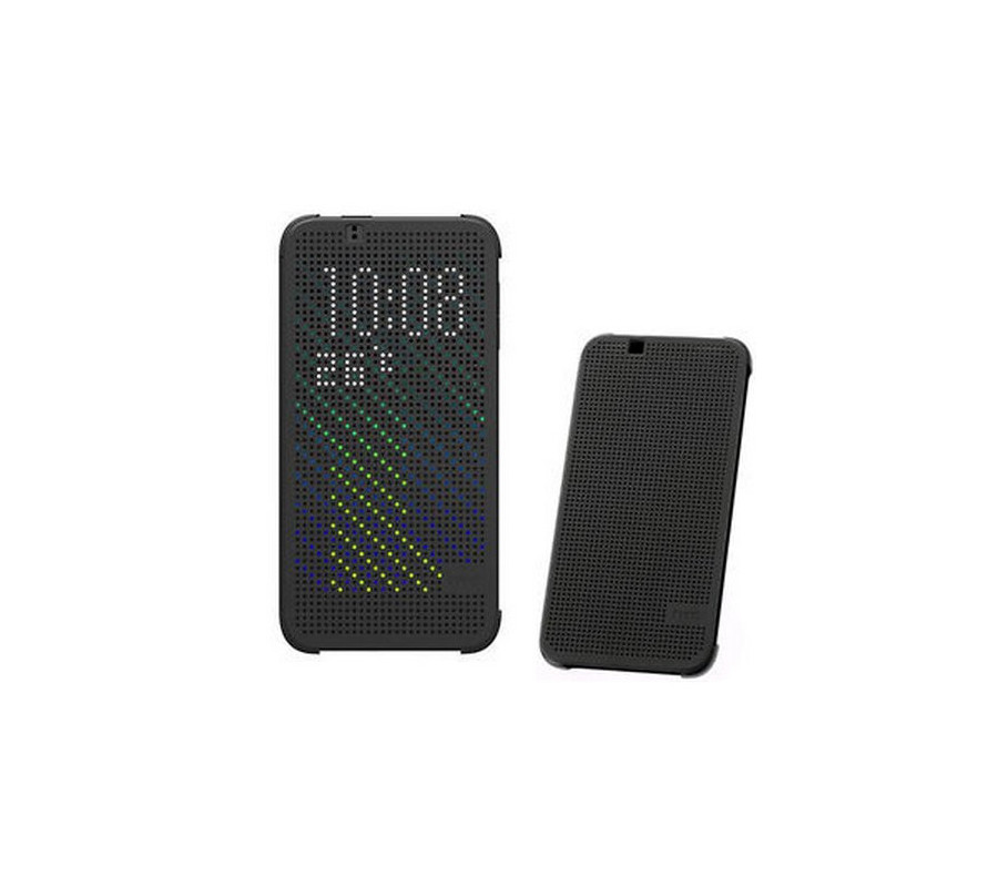 Funda Original HTC Desire 626 (HC M180)