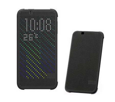 Funda Original HTC Desire 626 (HC M180)