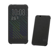 Funda Original HTC Desire 626 (HC M180)