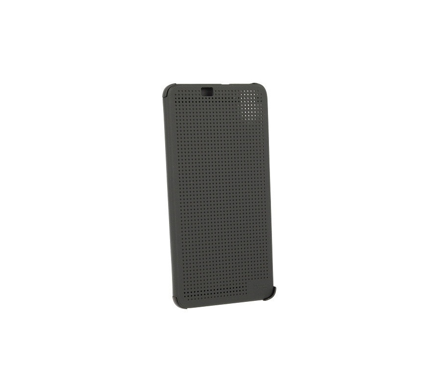 Funda Original HTC Desire 826 (HC M170)