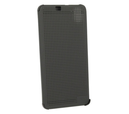 Funda Original HTC Desire 826 (HC M170)
