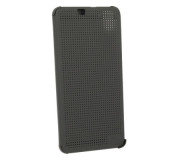 Funda Original HTC Desire 826 (HC M170)