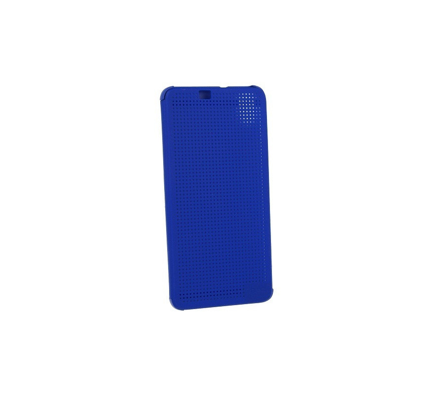 Funda Original HTC Desire 826 (HC M170)